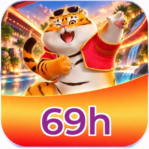 69h Logo