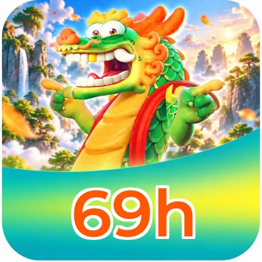 69h Certificado eCOGRA