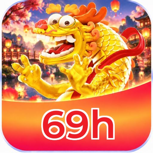 69h Logo