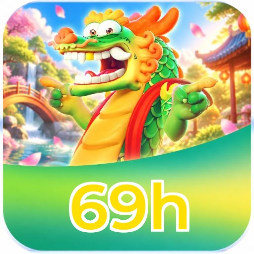 69h Logo Seguro