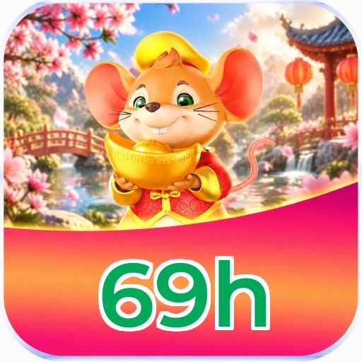 69h Logo