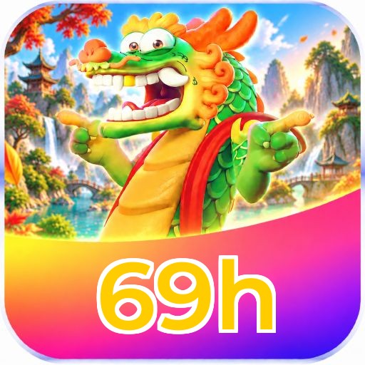 69h Logo