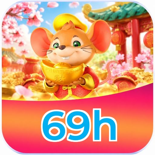 69h Win - Jackpots e Vitórias