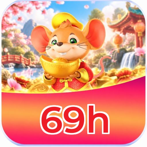 Como instalar o app da 69h