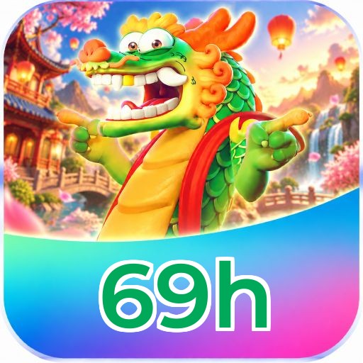 69h Seguro SSL