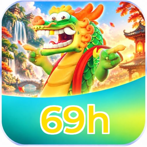 Comparação APP Mobile vs Versão Web 69h