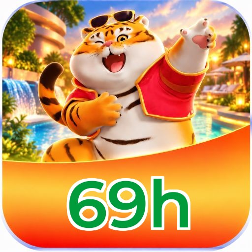 69h Jackpots Progressivos