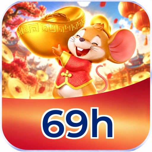 69h Cassino Ao Vivo - 89 Mesas Evolution Gaming