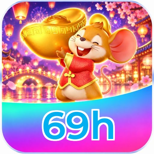 69h Loteria Online Brasil Certificada eCOGRA