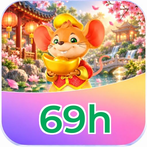 Canal Telegram Oficial 69h