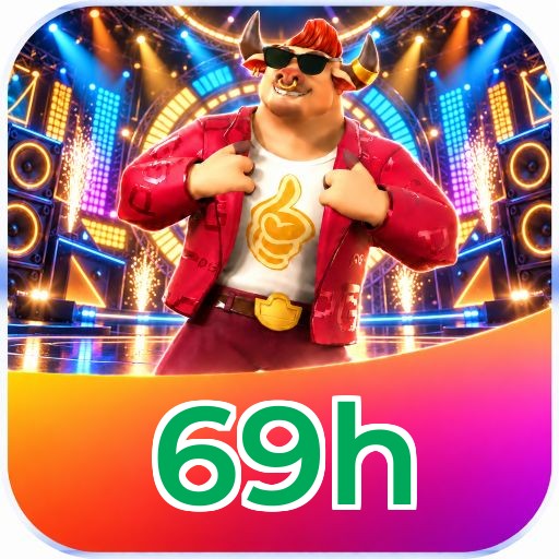 69h Plataforma Confiável