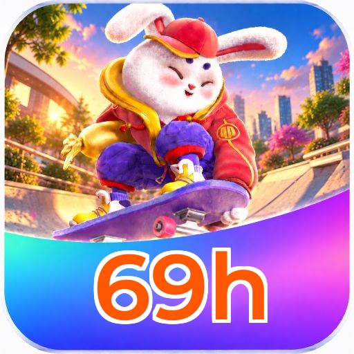 Logo 69h Plataforma Certificada