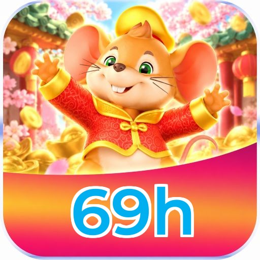 Fortune Rabbit Verificado