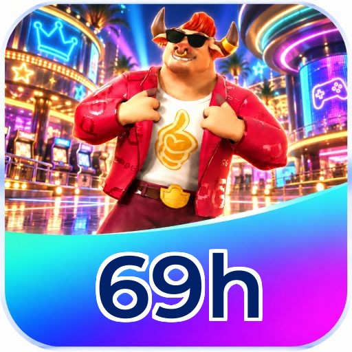 69h Download Oficial - APK Android + iOS