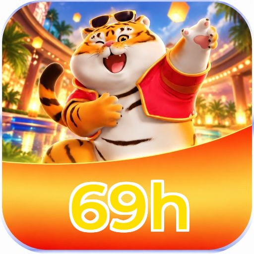 69h Logo Verificado
