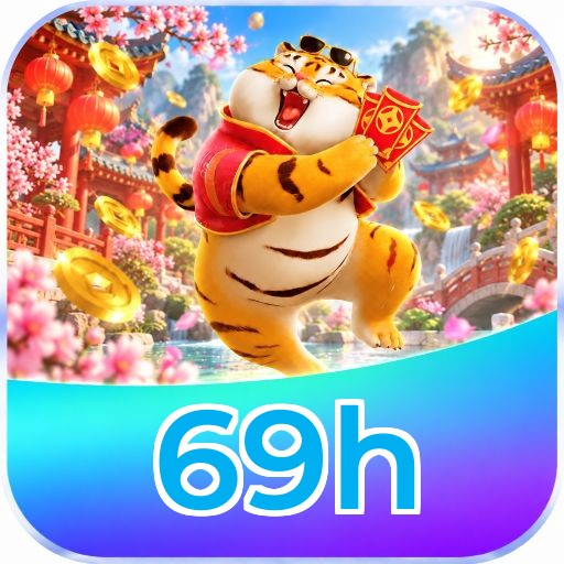 69h Cassino Ao Vivo - 89 Mesas Evolution Gaming