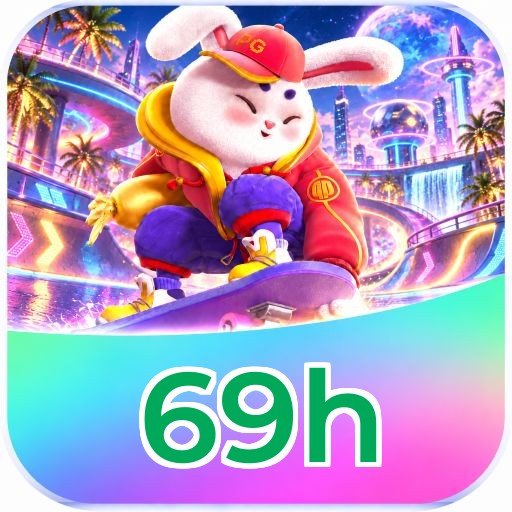 Página Oficial 69h Facebook - 38.7k Seguidores
