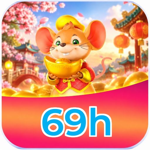 69h VIP Program Logo