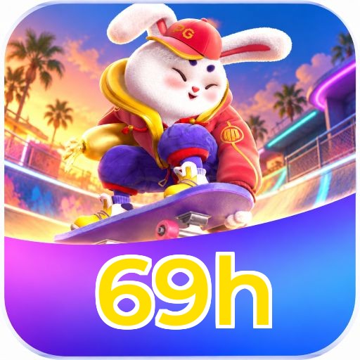 69h Logo Oficial