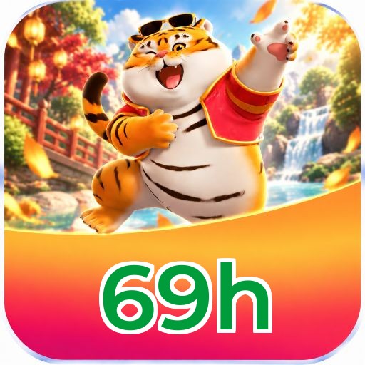 69h Slots Premium Brasil