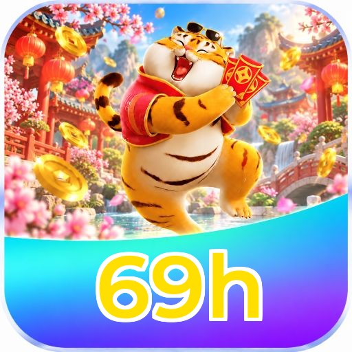 69h Logo