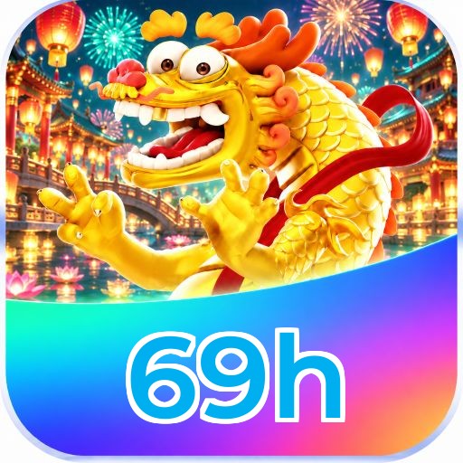 69h Download - Opções de Download por Plataforma