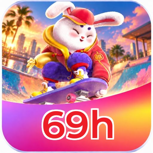 69h Fortune Games - Tiger, Ox, Rabbit RTP Certificado